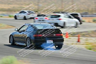 media/Jun-01-2025-VIP Trackdays (Sun) [[b20349723e]]/B Group/Session 1 (Turn 4)/